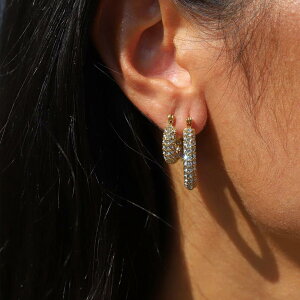 yN[|p4030~z sAX  zCg WRjA NX^ Gh S[h Xg[ t[v fB[X  tB WR WG[ m ^[jbV  fC[ 