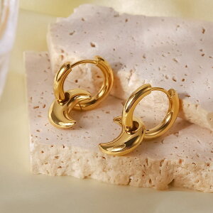 yz y_g sAX XeX S[h hbv t[v  fB[X  X^[ nM[ 18k v[g gh h X`[ t@bV `[ WG[