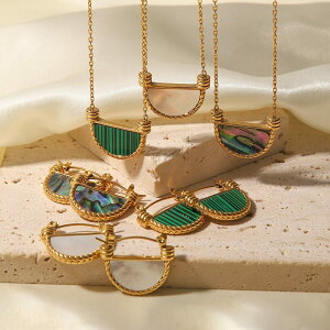 yz y_g sAX lbNX XeX re[W S[h VF fB[X  18k v[g X`[ i` Lk }JCg t@ ` VF[v oXPbg f