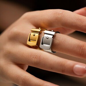 yN[|p3120~z w O XeX S[h fB[X  qbv zbv X`[ xg oh w tBK[ h 􉽊w J[ gh NVbN WG[ rW