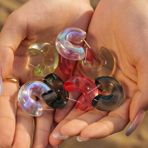 yN[|p2890~z sAX XeX AN vX`bN W  t[v fB[X  Jt  NA X`[ Xe[gg h TXeiu 炵