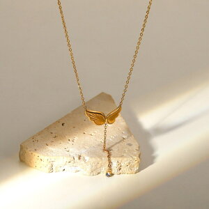 yN[|p3020~z y_g lbNX XeX S[h `F[ H tFU[  Y fB[X  fC[ X`[ EBO h 18k AVg[ ` VF[v a