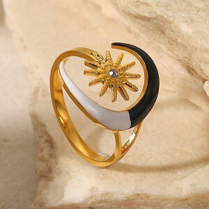 yN[|p2890~z w O  zCg  ubN XeX S[h   fB[X  ֒ 18k J[ubN IC [ X^[ X`[ j[ eNX`[ G