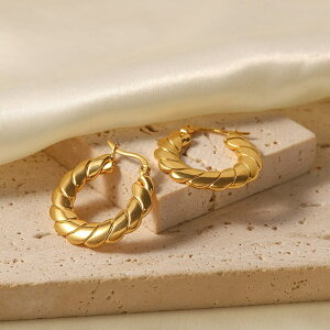 yN[|p2830~z sAX XeX S[h Vv t[v fB[X  t@bV eNX` X`[ 18k PVD v[g WG[ ANZT[