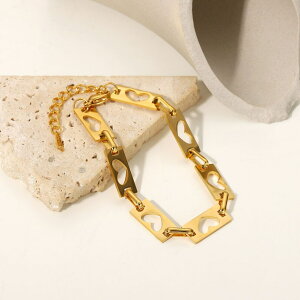 yz uXbg XeX S[h `F[ XC[c n[g َq fB[X XC[g X`[ 18k m  Jbg AEg K[th l Mtg