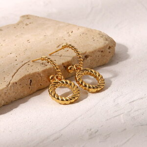 yz y_g sAX XeX S[h T[N C fB[X  gh 􉽊w O\ cCXg ` VF[v 18k v[g X`[