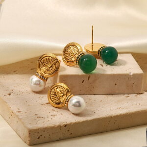 yz sAX  O[ XeX S[h NC[ Xg[ hbv p[ ^ RC  fB[X  18k v[g X`[ mE GUxX fUC h W