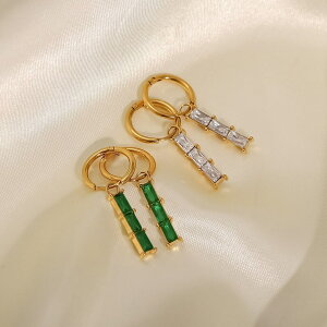 yz y_g sAX WRjA `F[ fB[X  h p[eB ґ ` WR 18k v[g