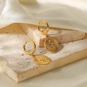 yz y_g sAX  Aj} XeX S[h Eh hbv t[v fB[X  `[ 18k v[g X`[ WG[ Mtg G{XH  XlC