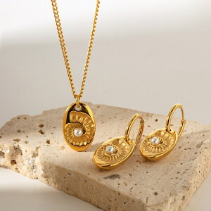 yz y_g sAX lbNX XeX S[h Io[ fB[X X`[ 18k PVD v[g eNX` p[ ۊ׍H ` VF[v EH[^[v[t