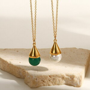 yz y_g lbNX  zCg  O[ XeX Xg[ hbv p[ ^  fB[X  j[ X`[ ґ mE  AZ