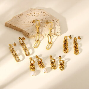 yz sAX w O XeX S[h `F[ hbv p[ ^ O fB[X   X`[ 18k v[g X^bh h N Mtg