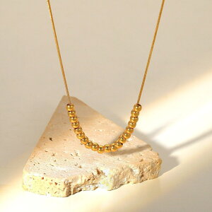 yN[|p2800~z `[J[ lbNX  Aj} XeX S[h `F[ Eh r[Y fB[X   T}[ WG[ 18k v[g  XlCN wr  