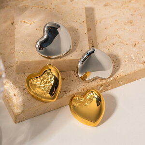 yN[|p3220~z sAX XeX S[h XC[c n[g َq fB[X  }`bN X^bh X`[ J[ XC[g WG[ h 18k PVD v[g rW[