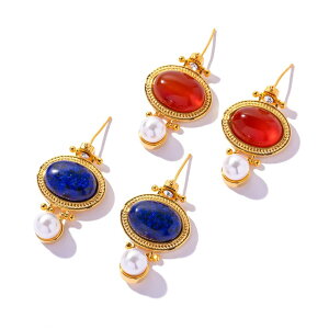 yN[|p3680~z sAX re[W  bh S[h Io[ Xg[ hbv ^J fB[X  18k A v[g p[ ^  NA sX eNX` X^C