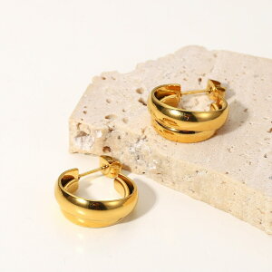 yz sAX XeX S[h T[N NX \ t[v fB[X   X`[ 18k _u C 􉽊w ~j}Y NX \˃I[o[ CC h