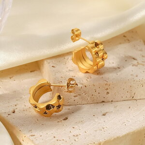 yN[|p3300~z sAX XeX S[h C fB[X  j[ ` VF[v 18k X`[ v[g qbvzbv bv t@bV WG[