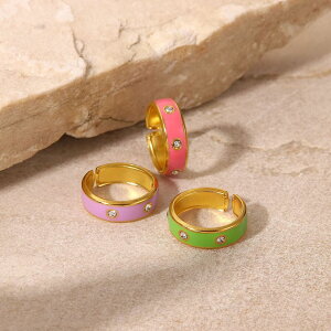 yN[|p2890~z w O WRjA XeX S[h sbN fB[X  `[ 18k v[g X`[ ANZT[ WG[  EFfBO p[eB Mt