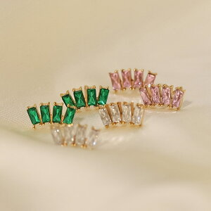 yz sAX  zCg  O[ WRjA NX^ XNGA `F[ sN fB[X  PoPo h p[eB ґ ` lp WR X^bh