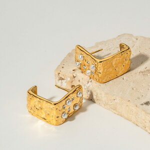 �y�N�[�|�����p��3450�~�z �s�A�X �X�e�����X �r���e�[�W �X�N�G�A �n���}�[ �p�[�� �^�� ���f�B�[�X ���� �X�`�[�� �X�^�b�h �X�e�[�g�����g �l�p ���C�h �􉽊w �p���N �q�b�v �|�b�v �K�[