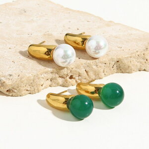 yN[|p3170~z sAX  O[ XeX re[W S[h Xg[ hbv  fB[X  PVD 18k v[g i` mE X`[ `[ VbN WG