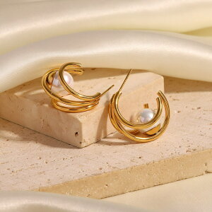 yz y_g sAX XeX p[ ^ t[v fB[X  h 􉽊w C CC ` VF[v X`[ 3 C[