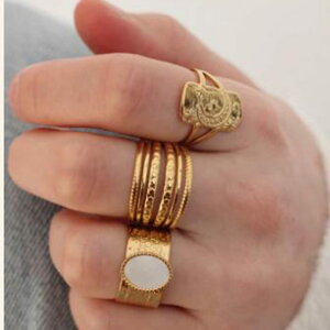 yN[|p2890~z w O XeX S[h  fB[X   [ X^[  I[vjO 18k PVD v[g X`[ h m^[jbV oh w tBK[