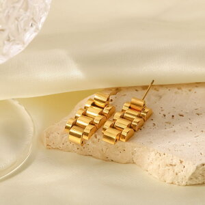 yN[|p3110~z y_g sAX XeX S[h fB[X  gh X`[ v[g O\ oh NVbN fUC qbv zbv WG[