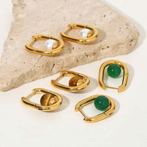 yz sAX  Aj} tX Xg[ ^CK[ p[ ^ g  fB[X  􉽊w ~j}Xg fUC ۊ׍H i`   ACY mE M