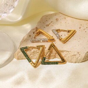 yN[|p2710~z y_g sAX WRjA XeX Op` fB[X  INS gCAO ` VF[v  WR ۊ׍H nM[ X`[ h Mtg WG