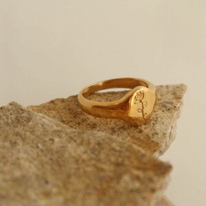 yN[|p3700~z w O  t[ XeX S[h `^ fB[X  }`bN X`[ [Y 18k v[g  EFfBO oh  rW[