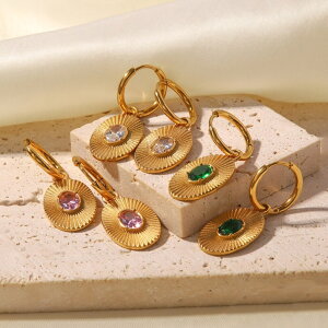 yz y_g sAX XeX re[W Io[ ^  RC fB[X  361L X`[ 18k v[g eNX` gh WG[