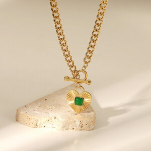 yz y_g lbNX  O[ XeX L[o S[h `F[ Xg[ n[g g  fB[X  i` mE 14K OT XeBbN obN W