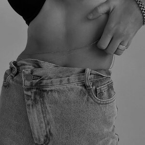 yN[|p2890~z L[`F[ w O XeX S[h Io[ `F[ ^  fB[X  vC[ N  x[ gh X`[ WG[ e