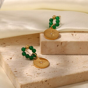 yN[|p2790~z sAX XeX S[h Xg[ Ch r[Y g  fB[X  18k v[g X`[ WG[ Mtg R 8 |Cg X^[