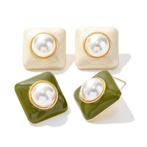 yN[|p3110~z sAX re[W S[h Rbp[ XNGA Jbp[  hbv p[ ^ fB[X  18k v[g lp IC ۊ׍H X^bh rW[ K[ M