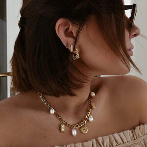 yN[|p2830~z sAX XeX S[h XNGA ^  t[v A fB[X  fG lp LeBO  `[ 18k v[g X`[ rW[