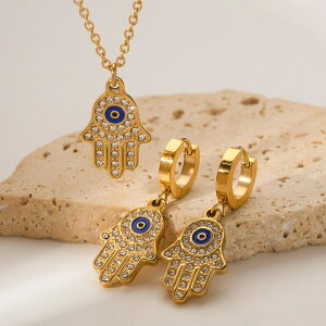 yz y_g sAX lbNX WRjA XeX  u[ S[h sbN fB[X  ґ 18k v[g X`[ NA  L[rbN WR  Gr 