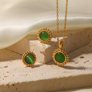 yz sAX lbNX  O[  t[ XeX re[W S[h Io[ Eh Xg[ fB[X  18k v[g X`[ Ip[ ^ X^bh @ 