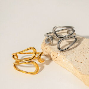 yN[|p3110~z w O XeX S[h Vo[ fB[X  X`[ 􉽊w v[g Ch _u C[ ߂ I[v K