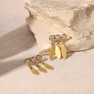 yN[|p3120~z y_g sAX WRjA S[h Eh fB[X  gh 14K 3 WR  t[N X^bh h WG[