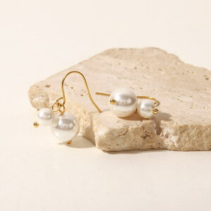 yz sAX XeX p[ ^ tbN fB[X   ^CX fBAeB fUC X`[ gh WG[ Mtg