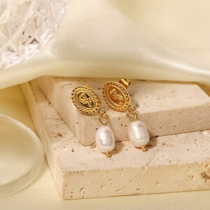 yz y_g sAX XeX S[h p[ ^ RC fB[X  gh W fUC [Y G{XH 18k v[g X`[ u[ 