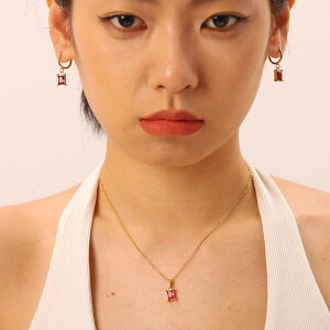 yz sAX WRjA XeX re[W tX S[h XNGA T[N t[v fB[X  ~j ` lp Jt WR 18k v[g X`[ WG