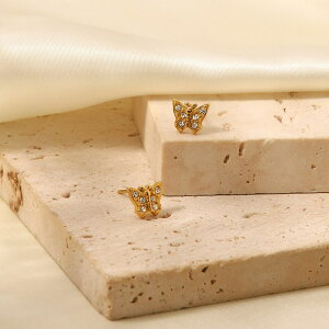 yz sAX  o^tC  zCg WRjA XeX CZNg S[h sbN  fB[X  s 18k v[g X`[ WG[ Mtg L[rbN WR