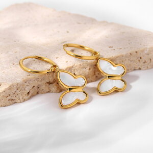 yz sAX  o^tC  zCg XeX CZNg S[h VF t[v  fB[X  18k v[g X`[ K[ i` Lk nM[