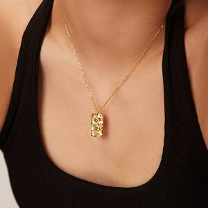 �y�N�[�|�����p��3460�~�z �y���_���g �l�b�N���X �W���R�j�A �X�e�����X �S�[���h �X�N�G�A �n���}�[ �s�b�N ���f�B�[�X ���� s �J���t�� �W���R�� �X�`�[�� 18k �L���[�r�b�N �W���G���[ �h