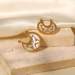 yz sAX  o^tC  zCg XeX CZNg VF  fB[X  t@bV WG[ Lk t@ X`[ i` nC i `[ Mtg