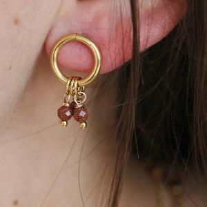 yN[|p2720~z sAX XeX Xg[ r[Y t[v fB[X  i` t@Zbg  t@bV X`[ rW[ GCW[