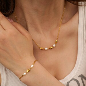 yz lbNX XeX S[h `F[ r[Y p[ ^ fB[X  t@bV X`[ C~e[V nhCh 18k J[ v[g gh WG[ 